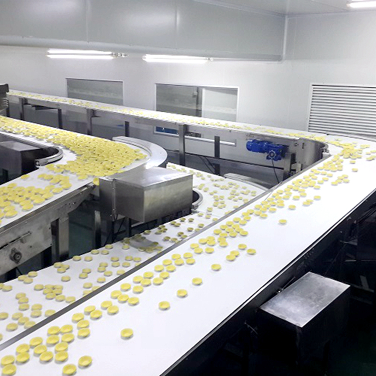 對輸送機機械設備進行電路系統維護常見問題